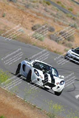 media/May-21-2023-VIP Trackdays (Sun) [[1bbd67e0b1]]/A group/session 2 turn 1/